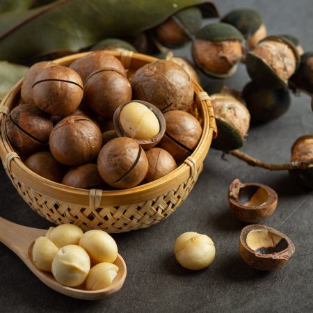 Wambugu-Apples-Seedlings-Macadamia-Nuts