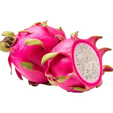 Wambugu Apples Dragon Fruit Seedlings