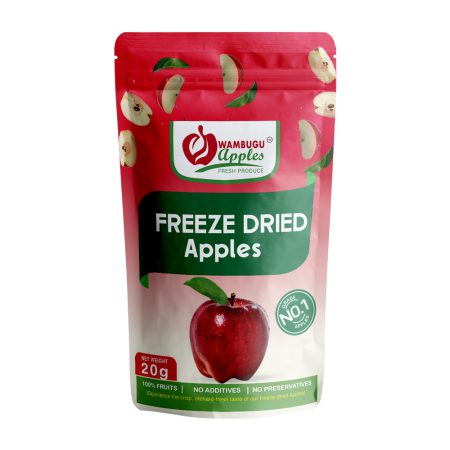 Wambugu-Apples-Freeze-Dried-Apples