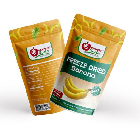 Wambugu-Apples-Freeze-Dried-Bananas