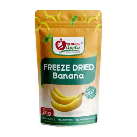 Wambugu-Apples-Freeze-Dried-Bananas