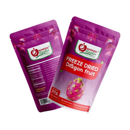 Wambugu-Apples-Freeze-Dried-Dragon-Fruit