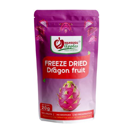 Wambugu-Apples-Freeze-Dried-Dragon-Fruit