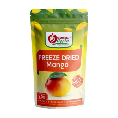 Wambugu-Apples-Freeze-Dried-Mango