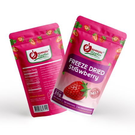 Wambugu-Apples-Freeze-Dried-Strawberry