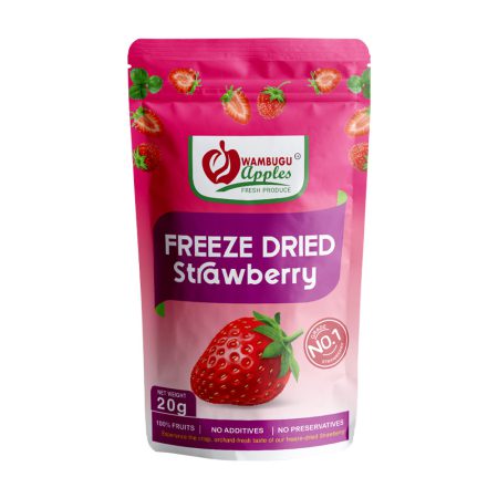 Wambugu-Apples-Freeze-Dried-Strawberry